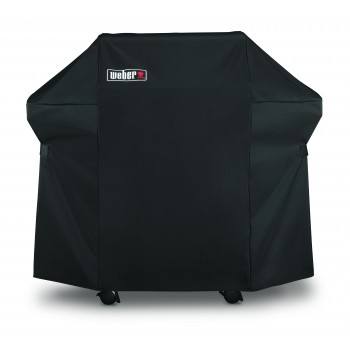 PREMIUM COVER FOR 3  BURNER SPIRIT