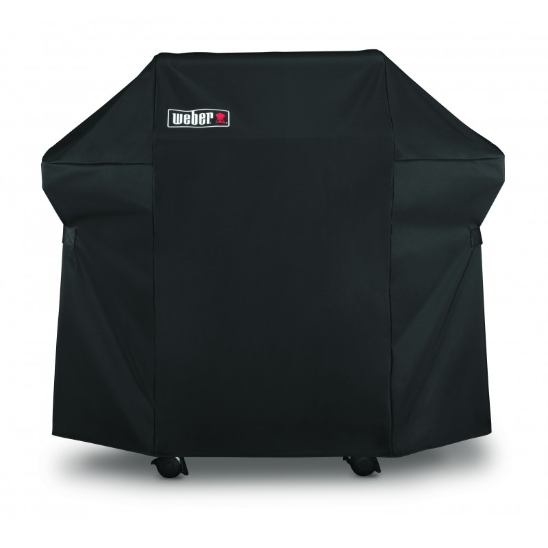 FUNDA PREMIUM PARA BARBACOA WEBER SPIRIT II SERIE 300 FUNDA PREMIUM PARA BARBACOA WEBER SPIRIT II SERIE 300
