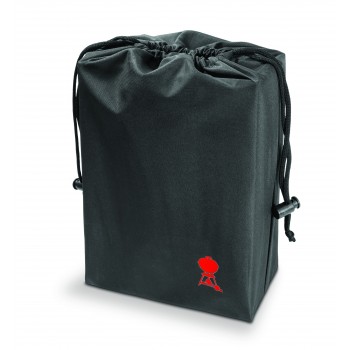 FUNDA PREMIUM PARA BARBACOA WEBER  SPIRIT II SERIE 300