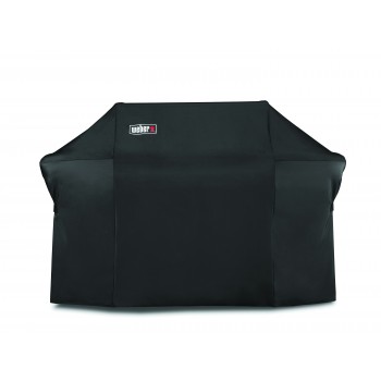 FUNDA PREMIUM PARA SUMMIT SERIE 600