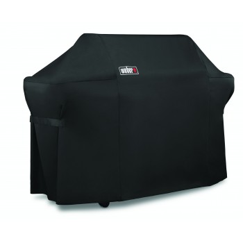 FUNDA PREMIUM PARA SUMMIT SERIE 600