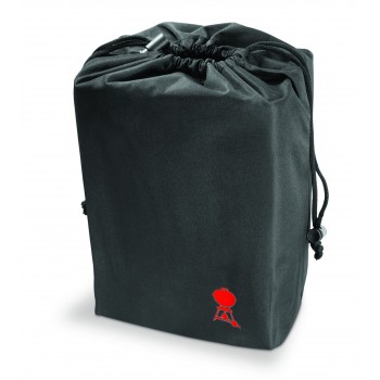 FUNDA PREMIUM PARA SUMMIT SERIE 600