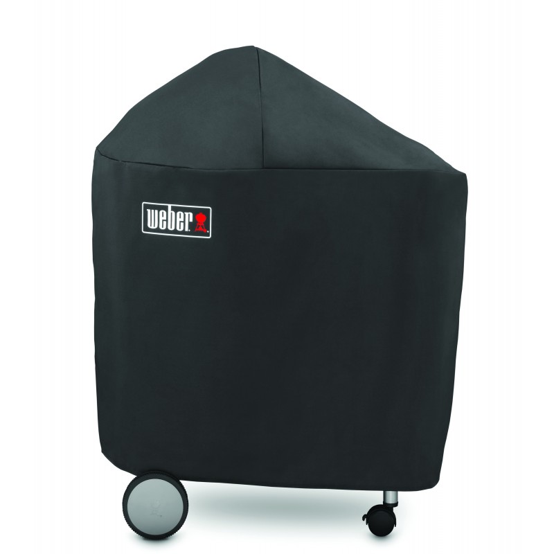 FUNDA DE LUXE PARA WEBER PERFORMER GBS FUNDA DE LUXE PARA WEBER PERFORMER GBS