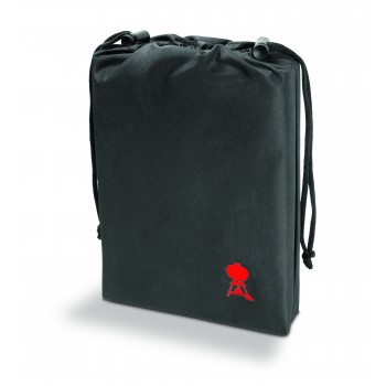 FUNDA DE LUXE PARA WEBER PERFORMER GBS  