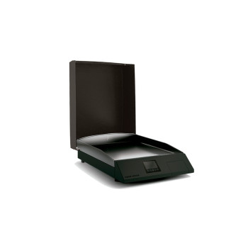 PLANCHA FORGE ADOUR COOKING ELECTRICA CON TAPA Y PANEL DIGITAL