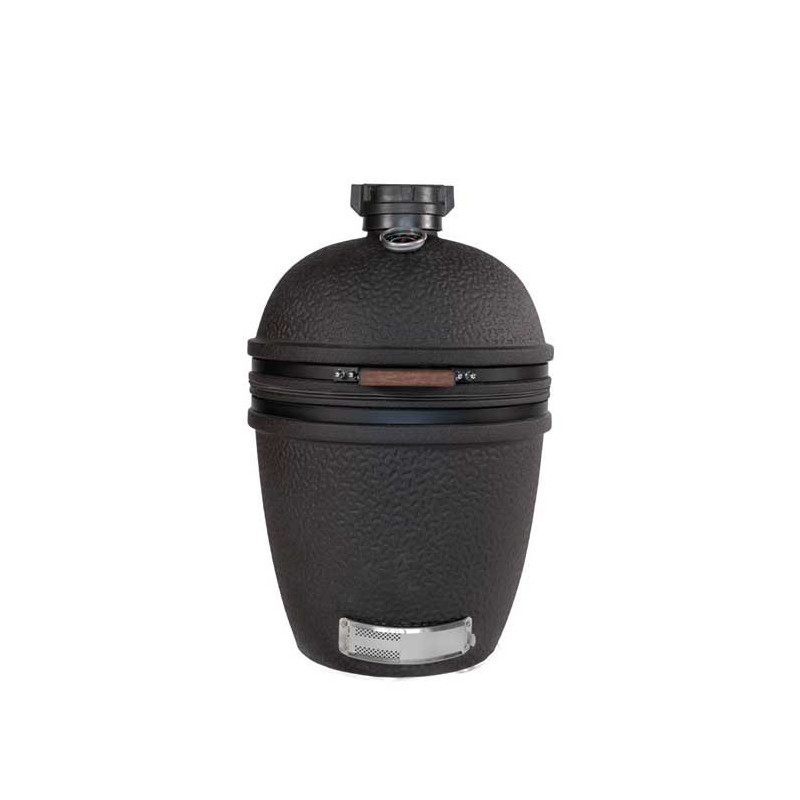 KAMADO BASTARD URBAN LARGE SOLO KAMADO BASTARD URBAN LARGE SOLO