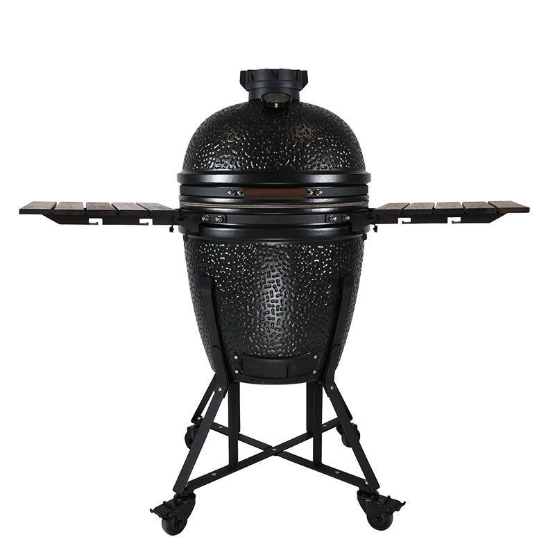 KAMADO BASTARD URBAN LARGE COMPLETE - ANNIVERSARY EDITION KAMADO BASTARD URBAN LARGE COMPLETE - ANNIVERSARY EDITION