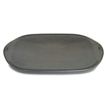 PLANCHA CERÁMICA WEBER GRANDE