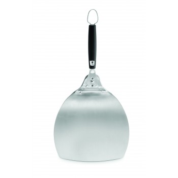 PALA PARA PIZZA DE ACERO INOXIDABLE WEBER