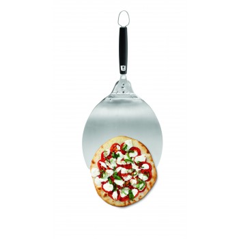 PALA PARA PIZZA DE ACERO INOXIDABLE WEBER