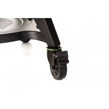 BARBACOA KAMADO JOE CLASSIC JOE III