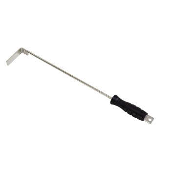 BARBACOA KAMADO JOE CLASSIC JOE III