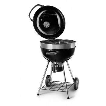 BARBACOA DE CARBÓN PRO 57cm NAPOLEON 