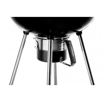 BARBACOA DE CARBÓN PRO 57cm NAPOLEON 
