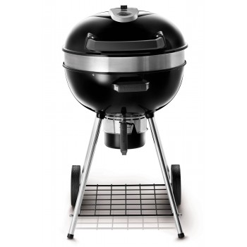 BARBACOA DE CARBÓN PRO 57cm NAPOLEON 