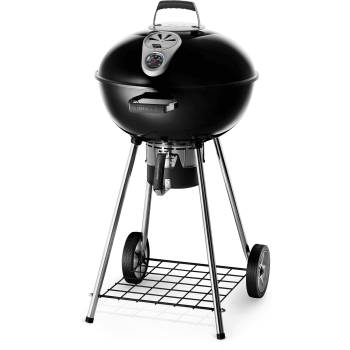BARBACOA DE CARBÓN 57cm NAPOLEON 
