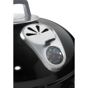 CHARCOAL BARBECUE 57cm NAPOLEON 