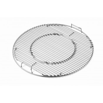 GOURMET COOKING GRATE 57 cm WEBER