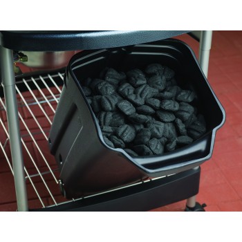 PERFORMER DELUXE  GBS GOURMET BLACK 