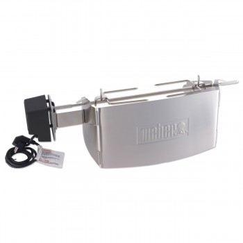 ASADOR GIRATORIO PARA Q1000-1200