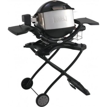 ASADOR GIRATORIO PARA Q1000-1200