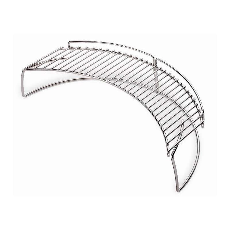 SOPORTE PARA CALENTAR 57 Y 67cm WEBER SOPORTE PARA CALENTAR 57 Y 67cm WEBER