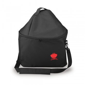CARRY BAG FOR BBQ WEBER SMOKEY JOE PREMIUM