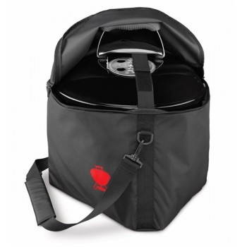 CARRY BAG FOR BBQ WEBER SMOKEY JOE PREMIUM
