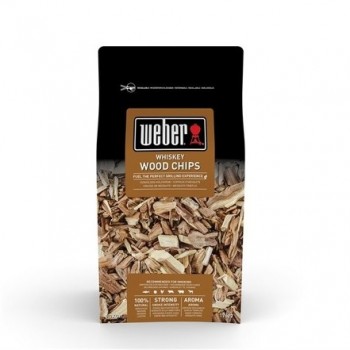 MADERA PARA AHUMAR VIRUTAS DE WHISKY