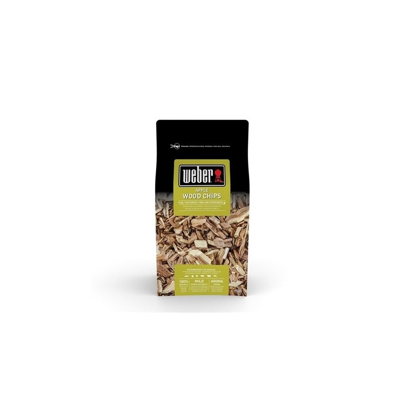 APPLE WOOD CHIPS FOR SMOKING APPLE WOOD CHIPS FOR SMOKING