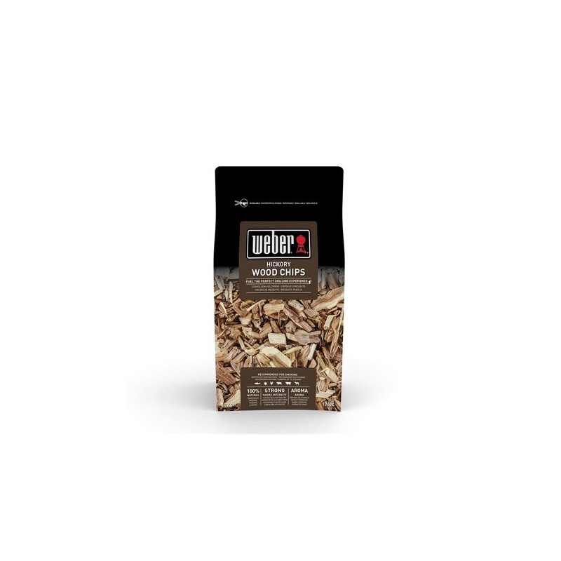 HICKORY WOOD CHIPS FOR SMOKING HICKORY WOOD CHIPS FOR SMOKING