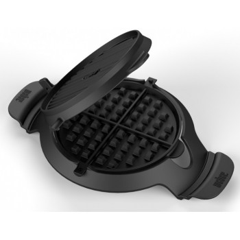 WAFFLE Y SANDWICH GOURMET
