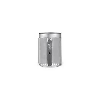 CHIMENEA DE ENCENDIDO PEQUEÑA PARA SMOKEY JOE PREMIUM