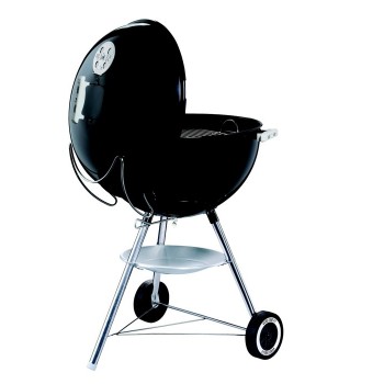 SOPORTE PARA TAPAWEBER