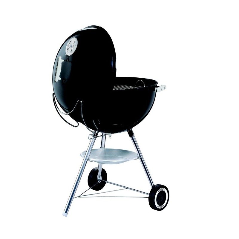 SOPORTE PARA TAPAWEBER SOPORTE PARA TAPAWEBER