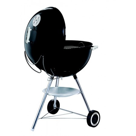 SOPORTE PARA TAPAWEBER