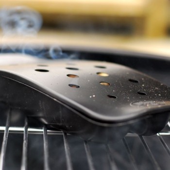 AHUMADOR UNIVERSAL WEBER ORIGINAL