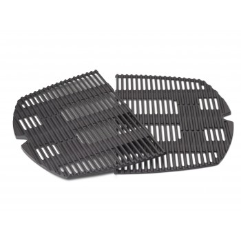 COOKING GRATE FOR Q100, Q120, Q1000 y Q1200