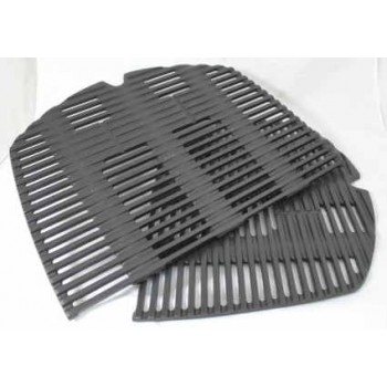 COOKING GRATE FOR Q200, Q220, Q2000 y Q2200