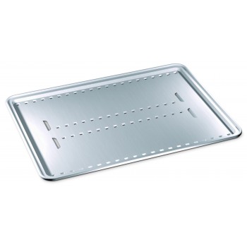 PROTECTOR DE PARRILLA WEBER PARA Q2000/2200/3000/3200