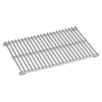 SOPORTE PARA ASAR WEBER PARA Q2000/2200/2400/3000/3200