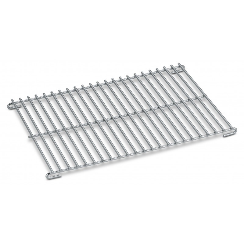 SOPORTE PARA ASAR WEBER PARA Q2000/2200/2400/3000/3200