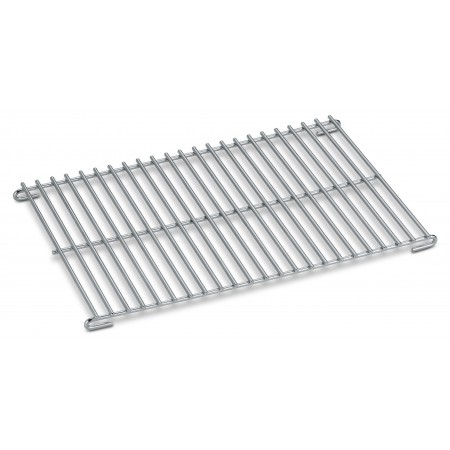 SOPORTE PARA ASAR WEBER PARA Q2000/2200/2400/3000/3200