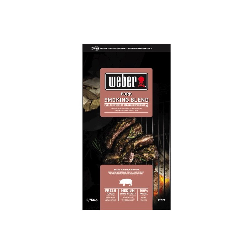 PORK WOOD CHIPS FOR SMOKING PORK WOOD CHIPS FOR SMOKING