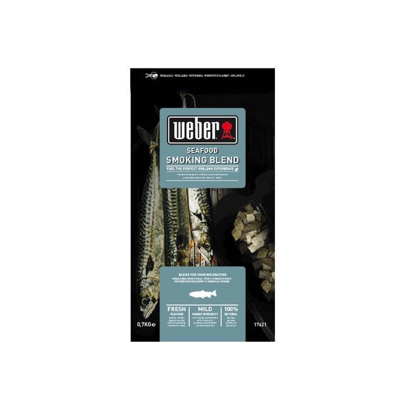 SEAFOOD WOOD CHIPS FOR SMOKING SEAFOOD WOOD CHIPS FOR SMOKING
