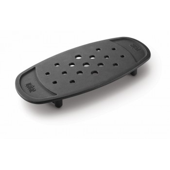 TRIVET WEBER