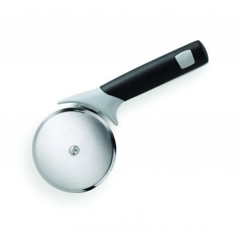 RUEDA DE 10 CM DE ACERO INOXIDABLE WEBER PARA PIZZA