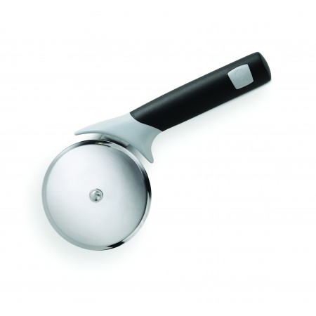 RUEDA DE 10 CM DE ACERO INOXIDABLE WEBER PARA PIZZA