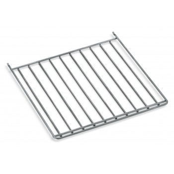 SOPORTE DE AMPLIACIÓN WEBER