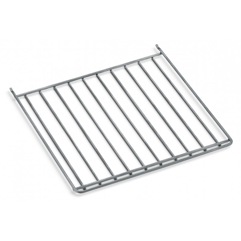 WEBER EXPANSION RACK - ETCS WEBER EXPANSION RACK - ETCS